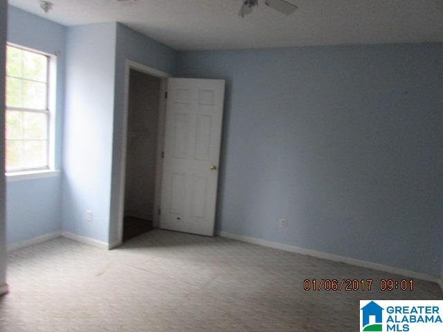 272 Creekside Circle Talladega, AL 35160 - Photo 8 of 12