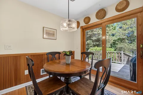 $525,000 | 8 Liberty Ridge, Clinton, CT 06413