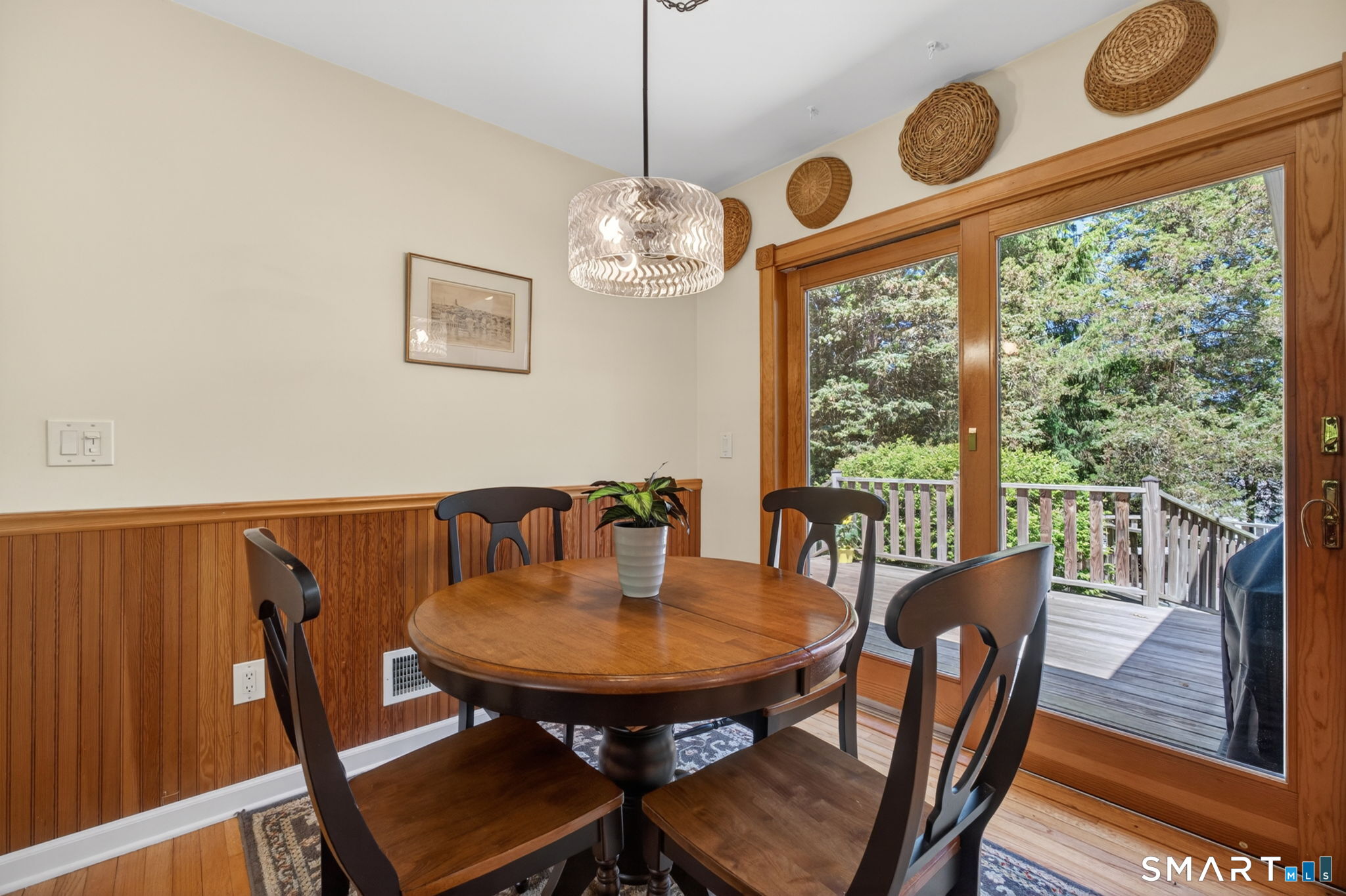 8 Liberty Ridge Clinton, CT 06413 - Photo 12 of 40