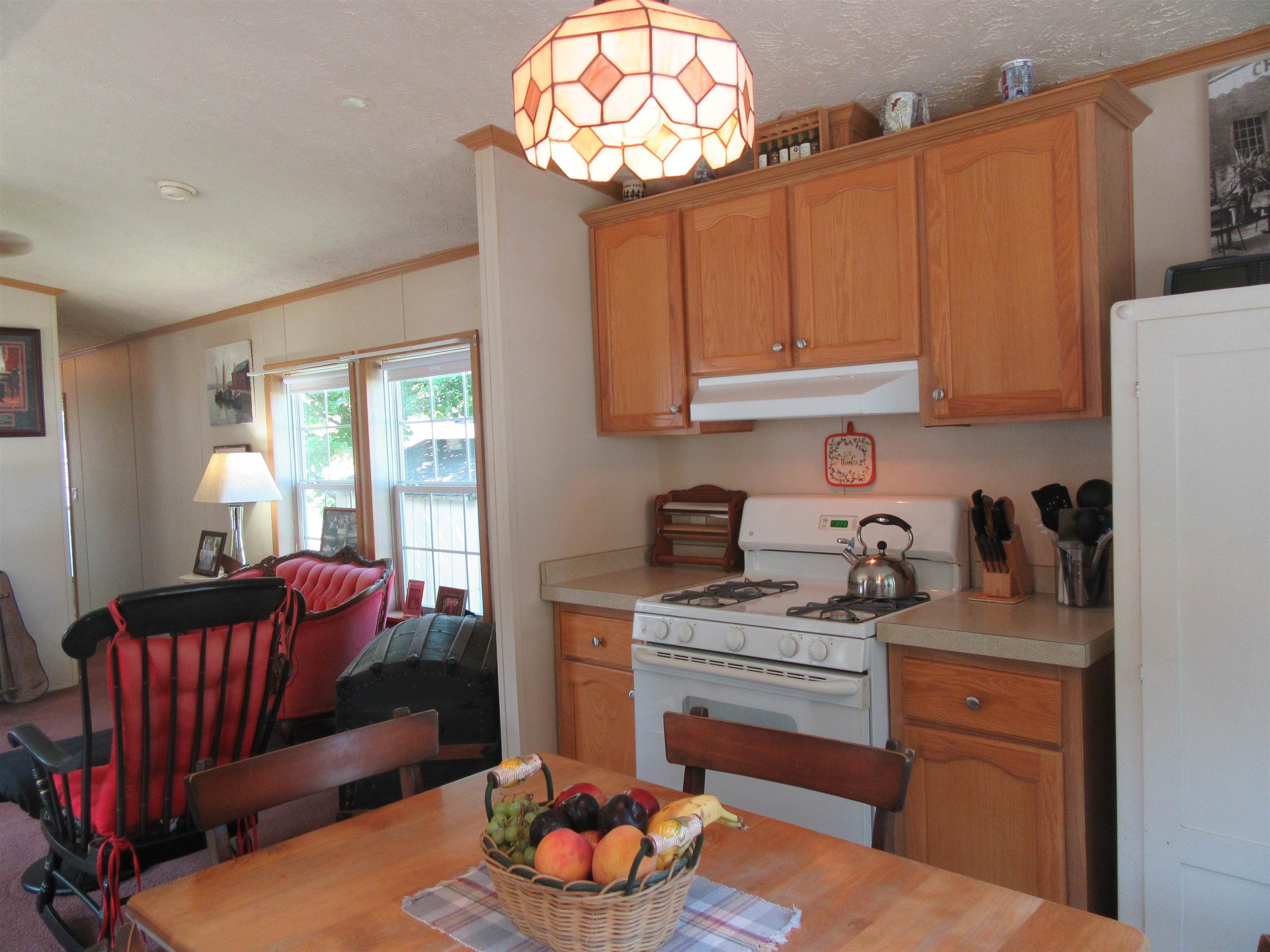 40 Hampton Road, Unit C10 Exeter, NH 03833 - Photo 2 of 27