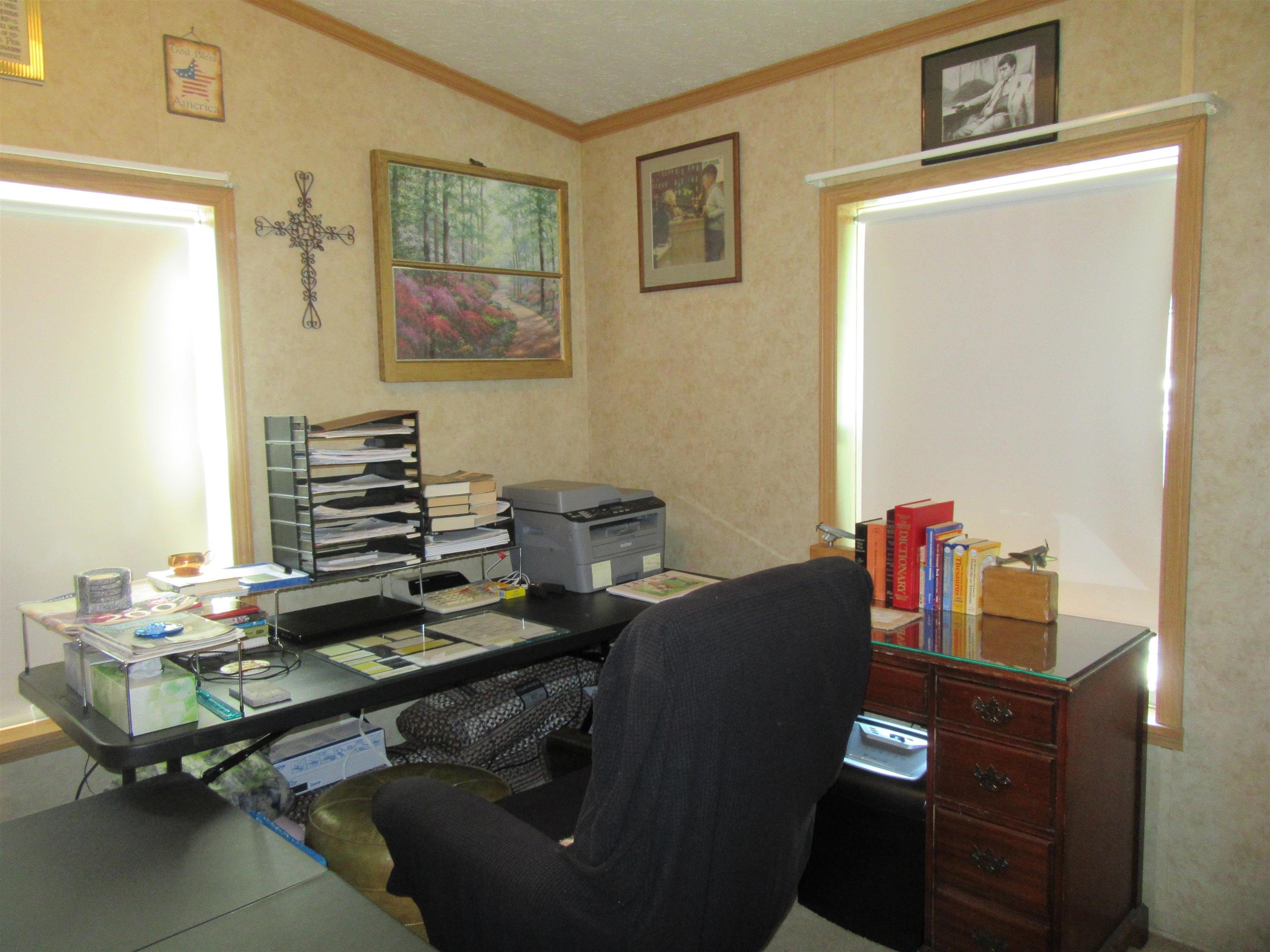 40 Hampton Road, Unit C10 Exeter, NH 03833 - Photo 11 of 27