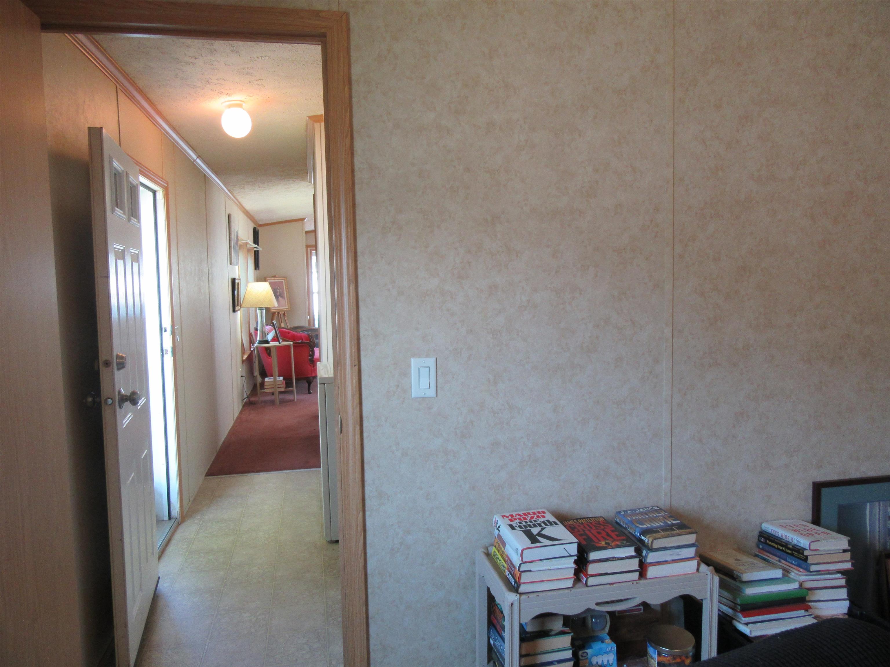 40 Hampton Road, Unit C10 Exeter, NH 03833 - Photo 12 of 27