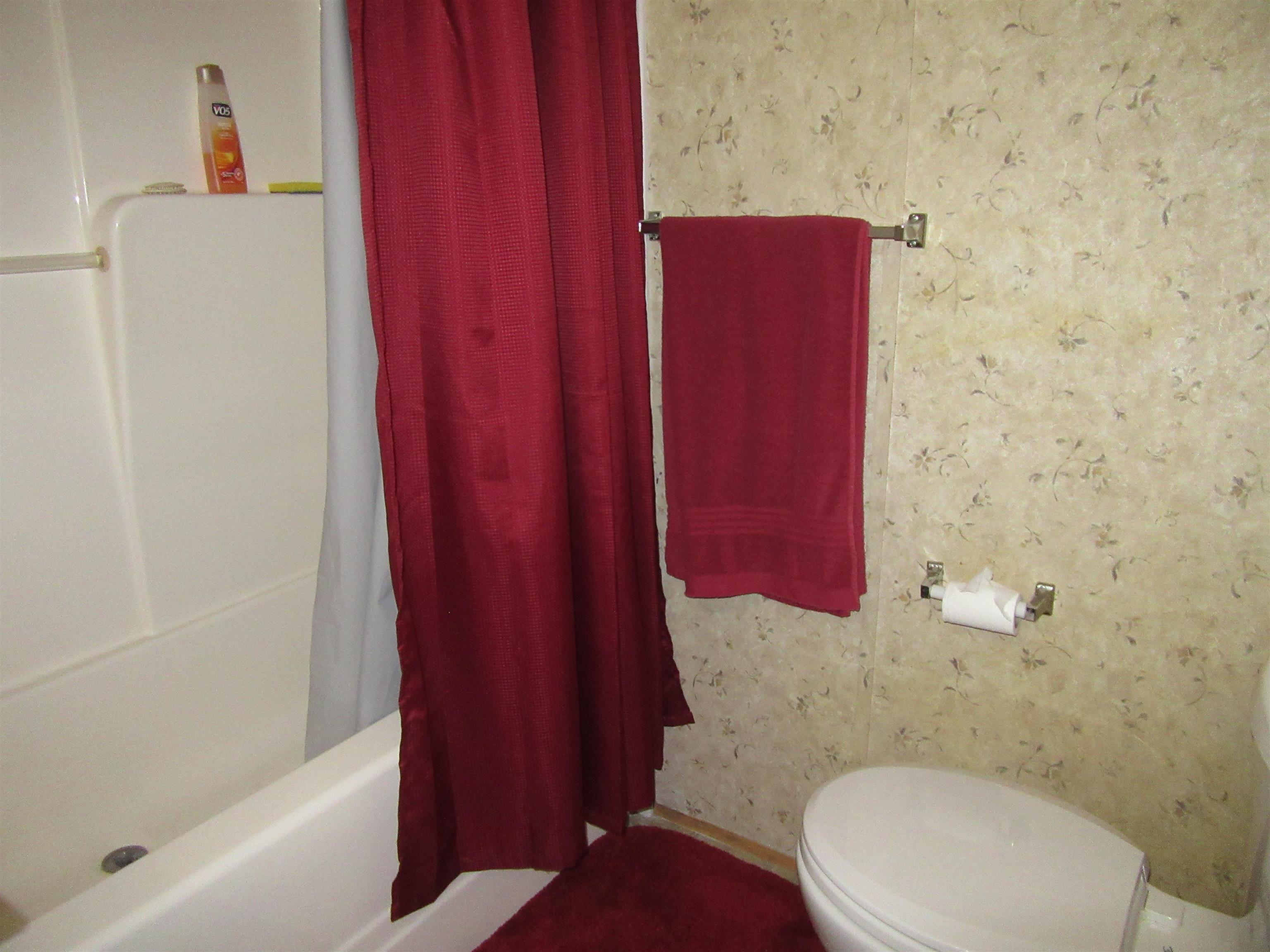 40 Hampton Road, Unit C10 Exeter, NH 03833 - Photo 14 of 27