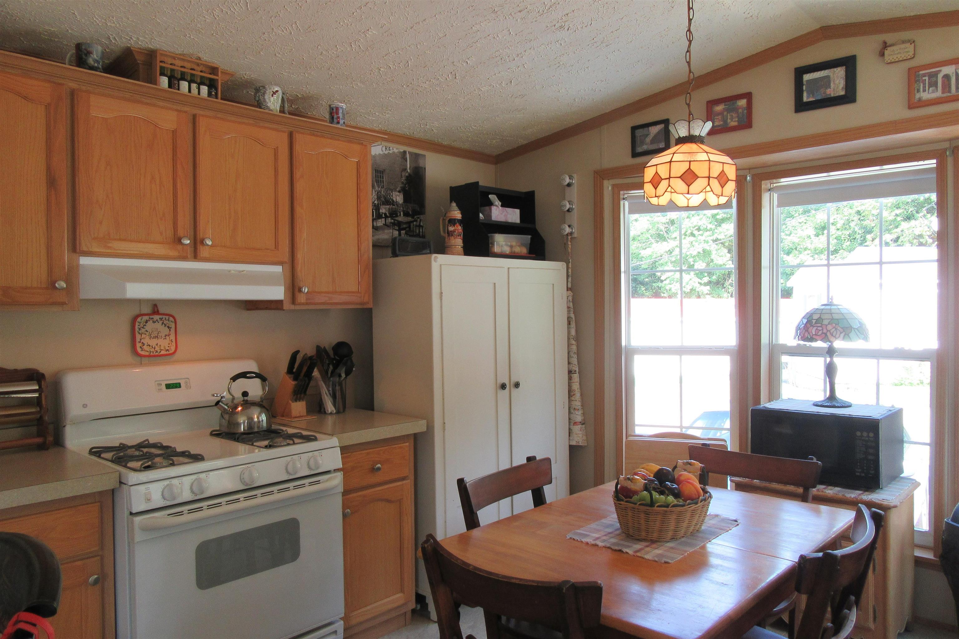 40 Hampton Road, Unit C10 Exeter, NH 03833 - Photo 3 of 27