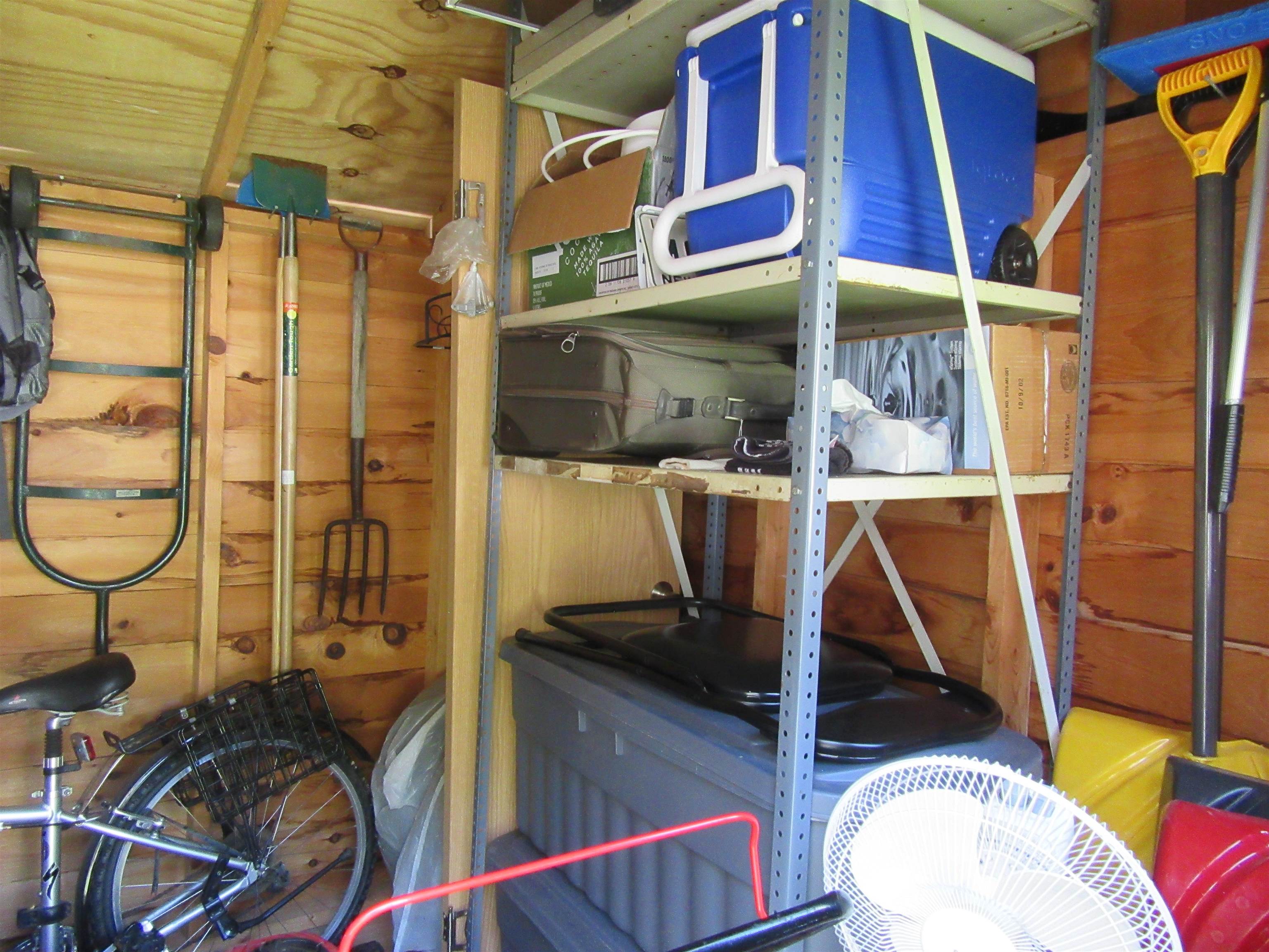 40 Hampton Road, Unit C10 Exeter, NH 03833 - Photo 21 of 27