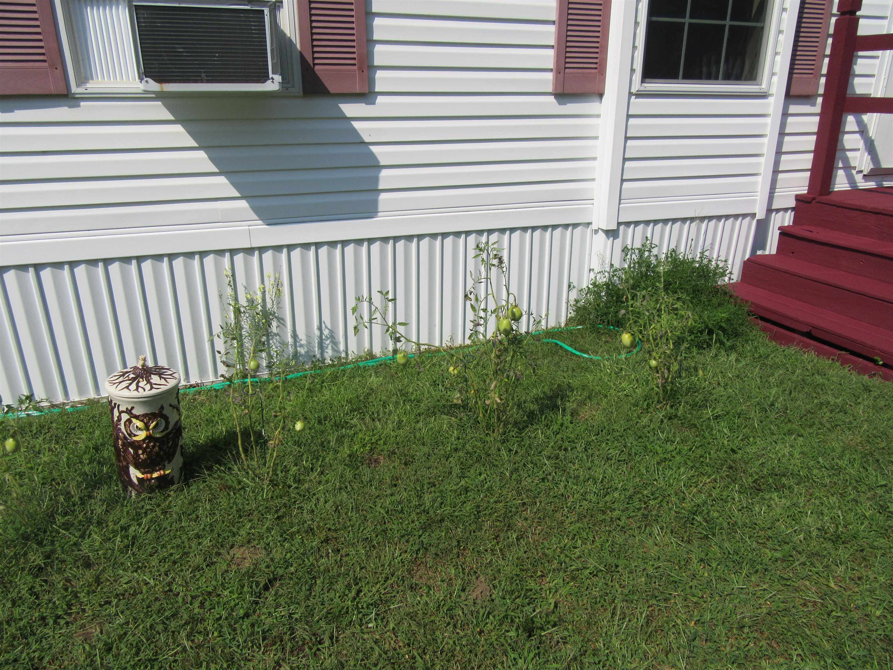 40 Hampton Road, Unit C10 Exeter, NH 03833 - Photo 25 of 27