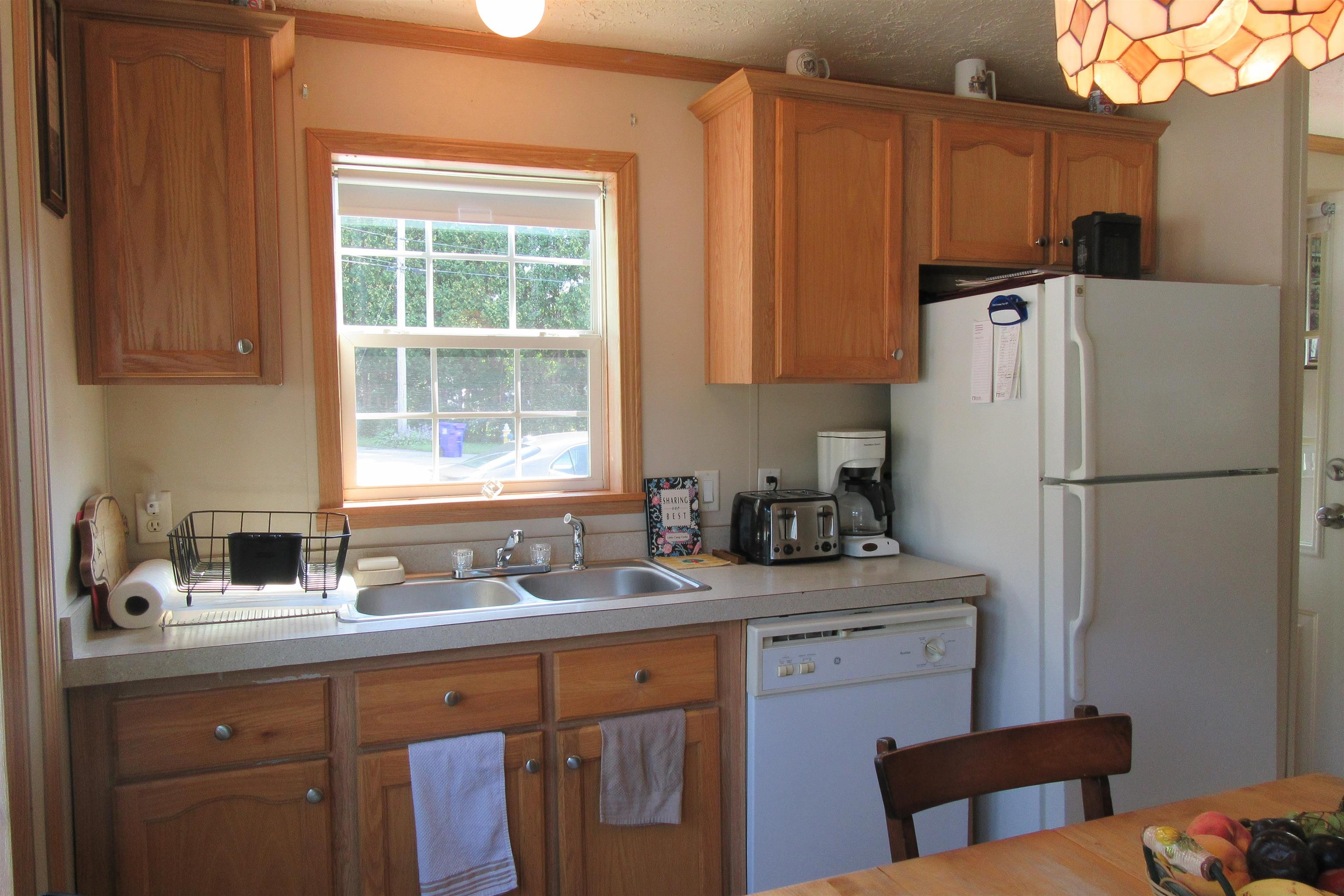 40 Hampton Road, Unit C10 Exeter, NH 03833 - Photo 4 of 27