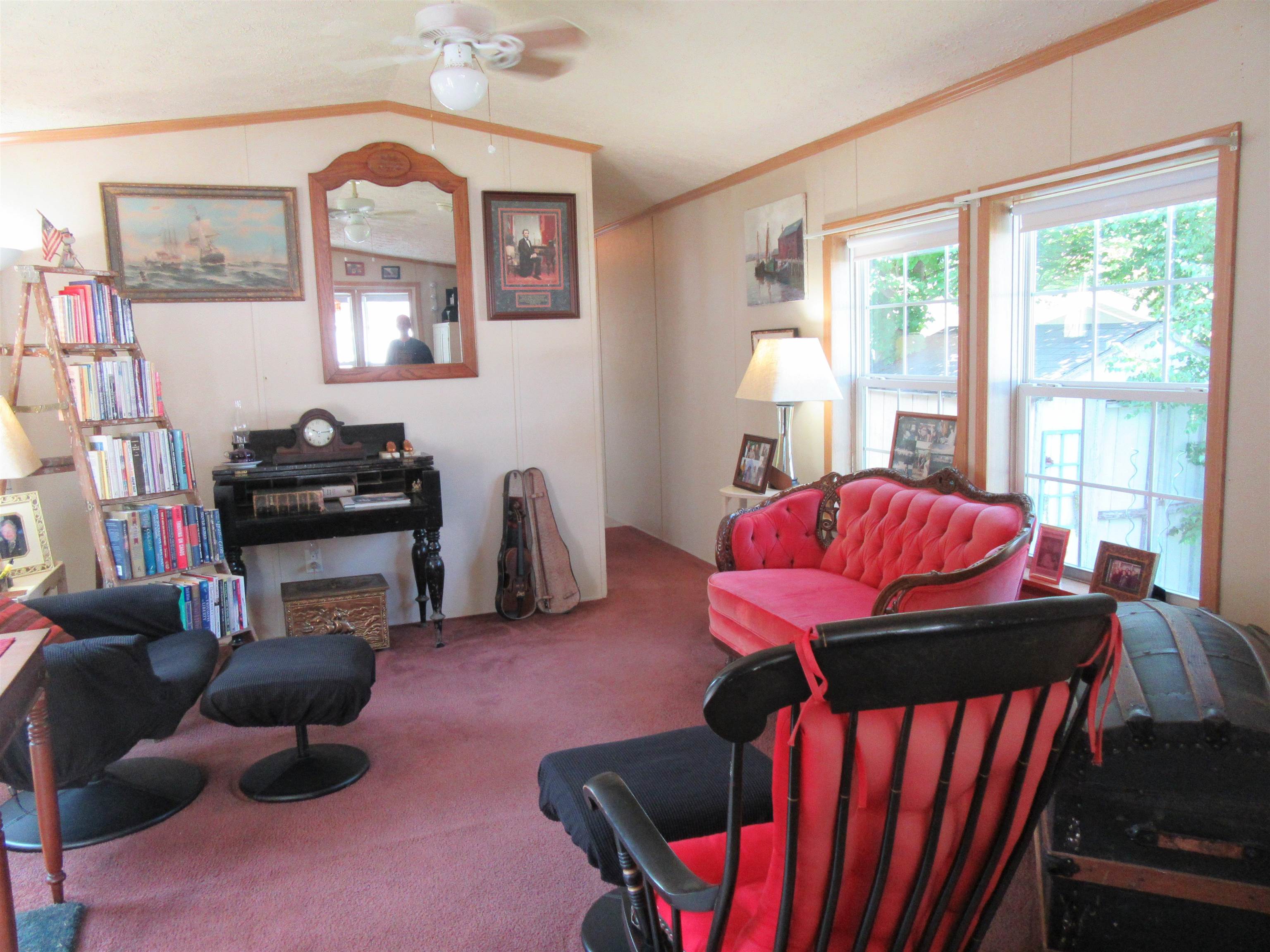 40 Hampton Road, Unit C10 Exeter, NH 03833 - Photo 6 of 27