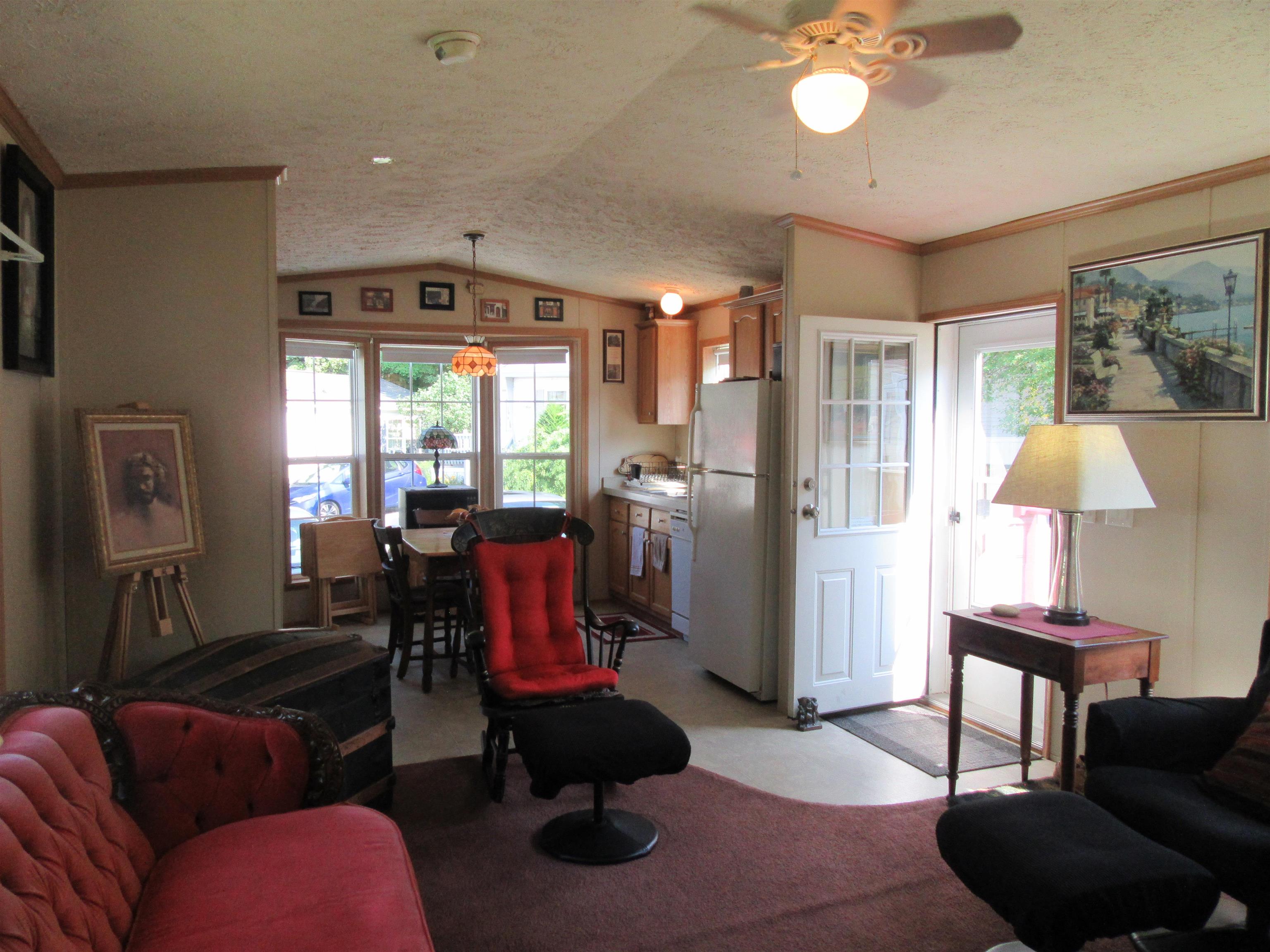 40 Hampton Road, Unit C10 Exeter, NH 03833 - Photo 7 of 27