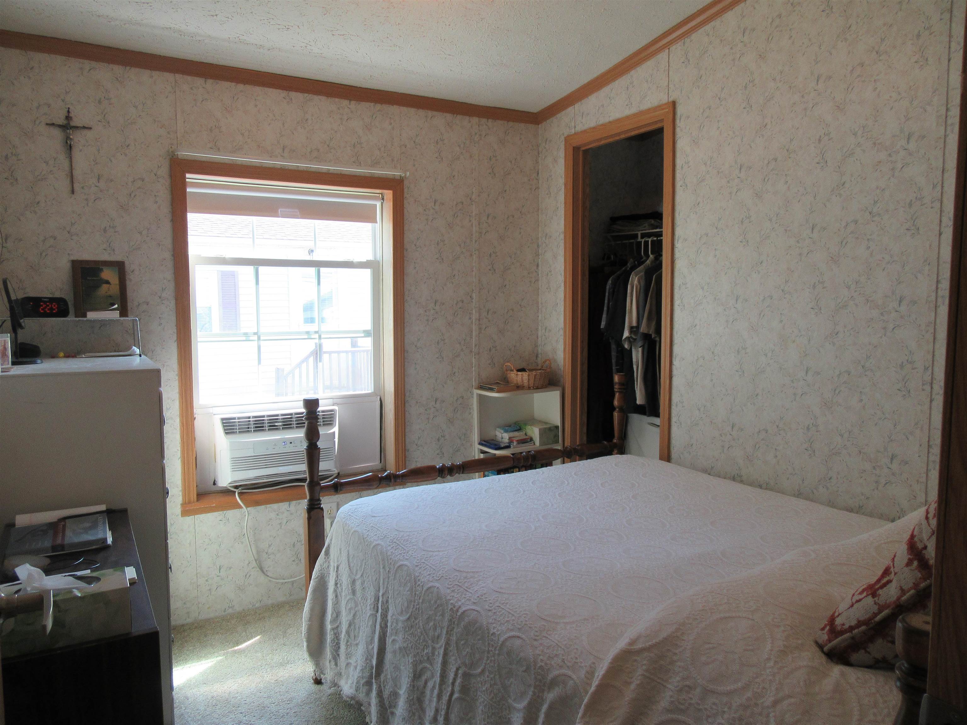 40 Hampton Road, Unit C10 Exeter, NH 03833 - Photo 8 of 27