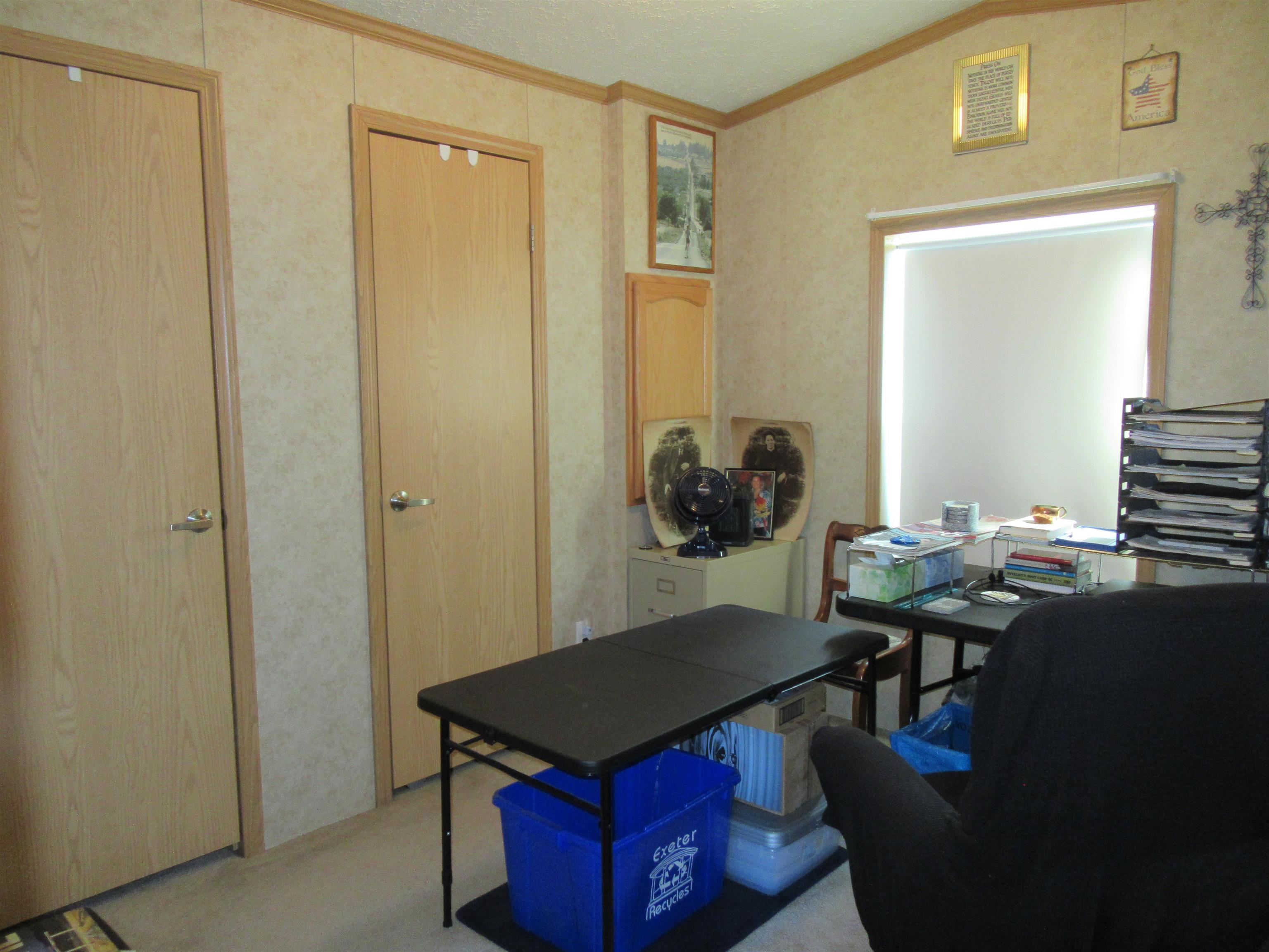 40 Hampton Road, Unit C10 Exeter, NH 03833 - Photo 10 of 27