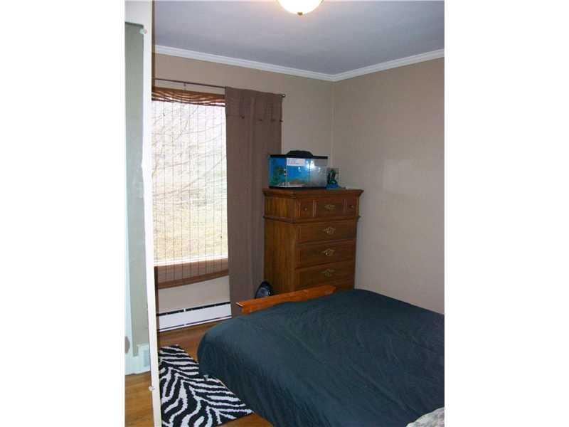 246 Universal Road Penn Hills, PA 15235 - Photo 12 of 18 Bedroom.