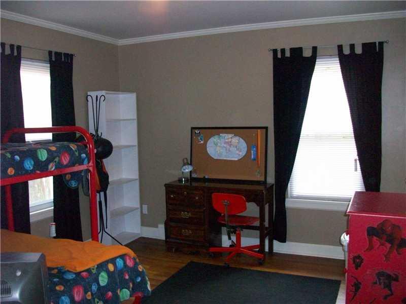 246 Universal Road Penn Hills, PA 15235 - Photo 10 of 18 Bedroom.