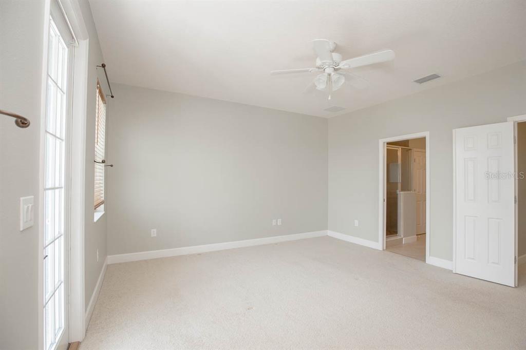 16856 Dorman Road Lithia, FL 33547 - Photo 12 of 33