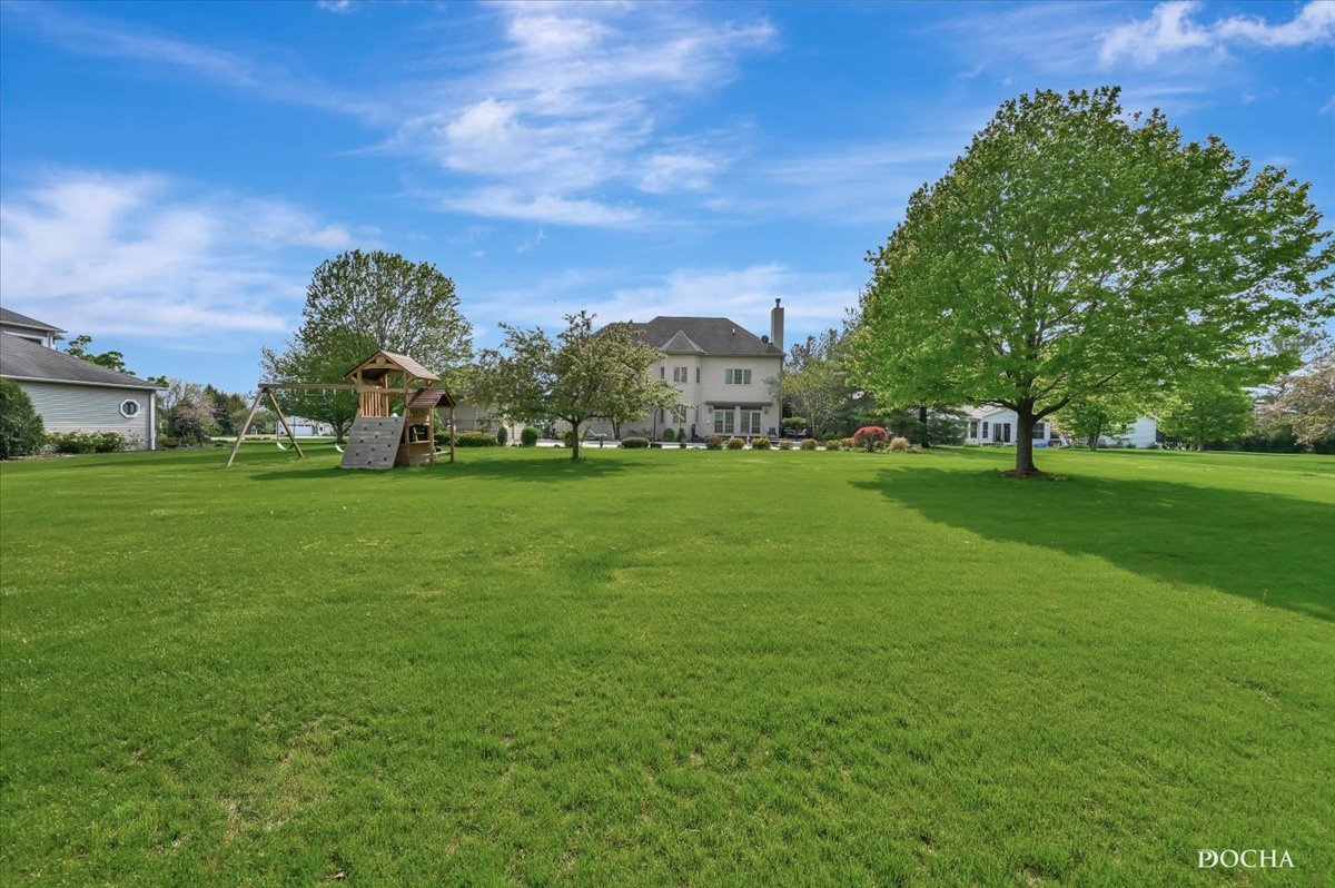 3068 East 1879th Road Ottawa, IL 61350 - Photo 49 of 50