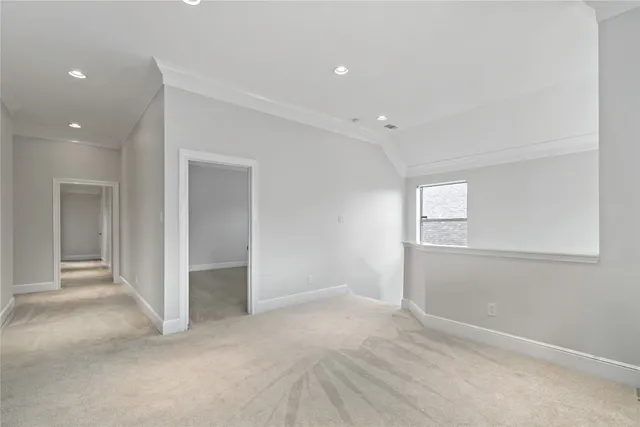 $719,900 | 21823 Masonwood Lane, Richmond, TX 77469