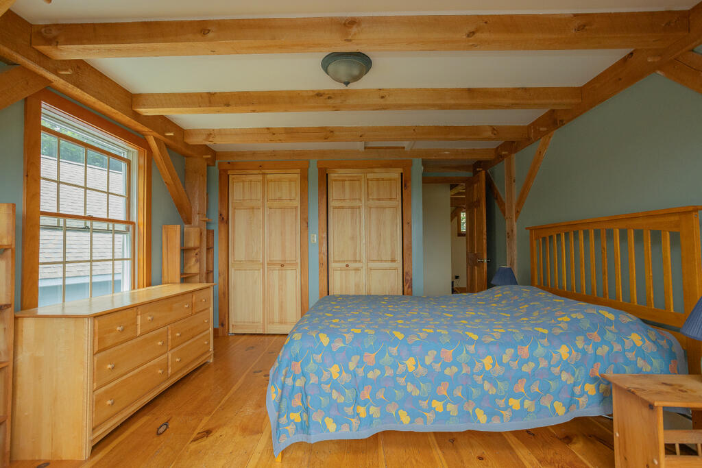 158 Savage Road Farmington, ME 04938 - Photo 24 of 74 sandyriverrealty-20