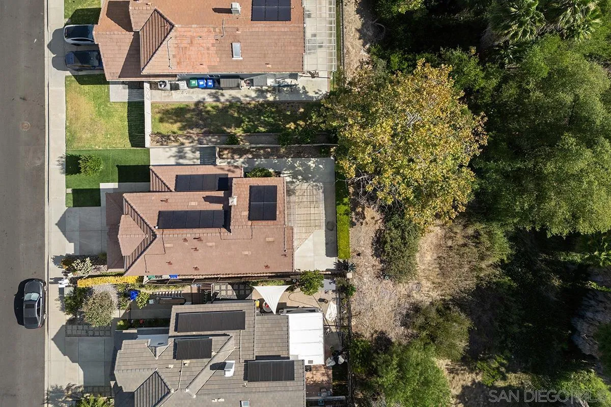 14624 Carmel Ridge Road San Diego, CA 92128 - Photo 49 of 55