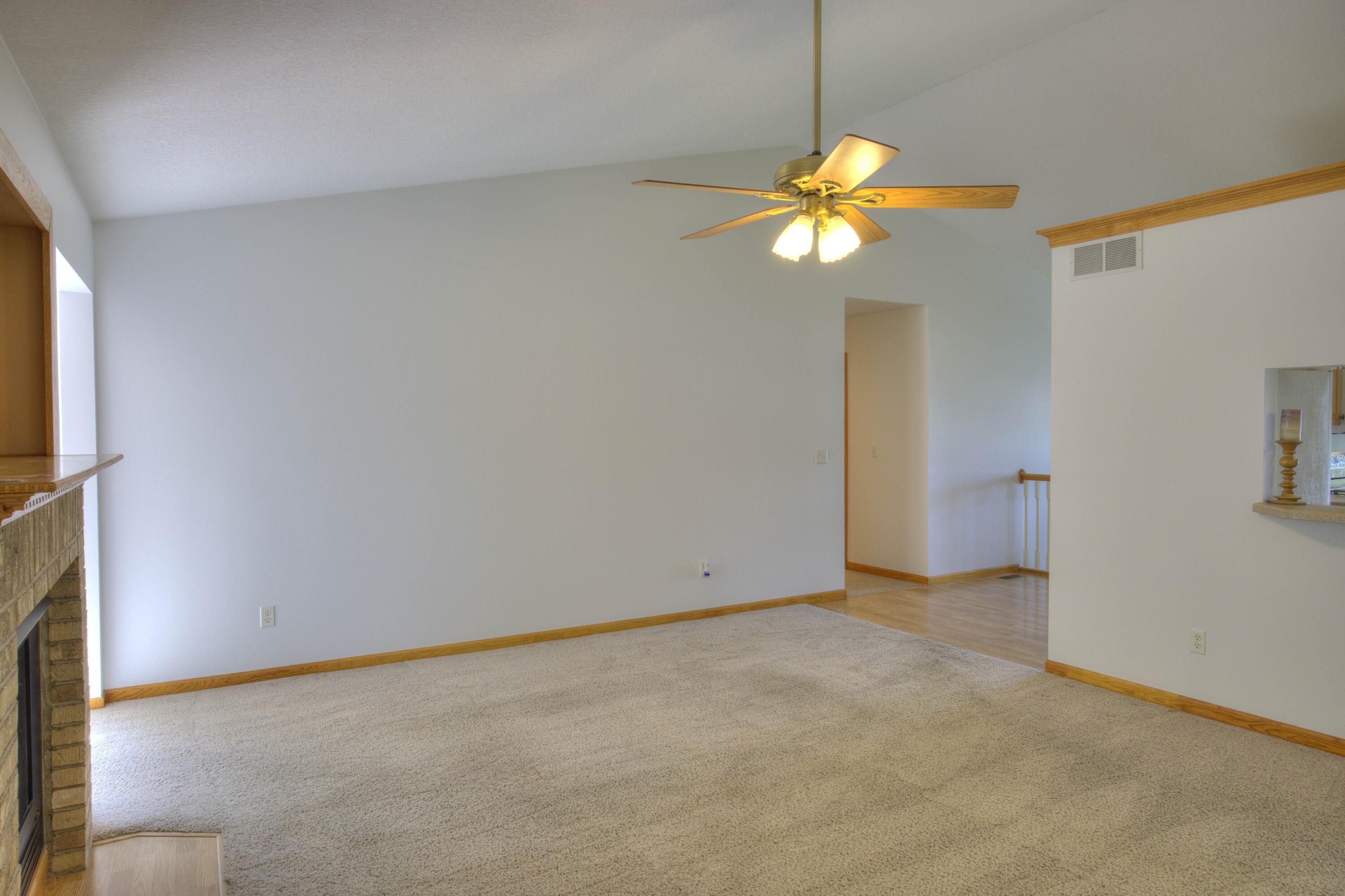 12889 Kelley Road Brooklyn, MI 49230 - Photo 6 of 89 AQ1A6490_1_2