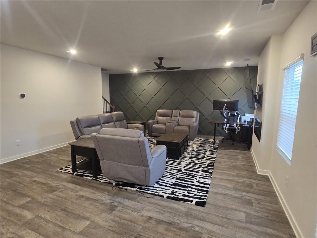 86 Jacoby Drive Fairburn, GA 30213 - Photo 35 of 103 Gallery Image 35
