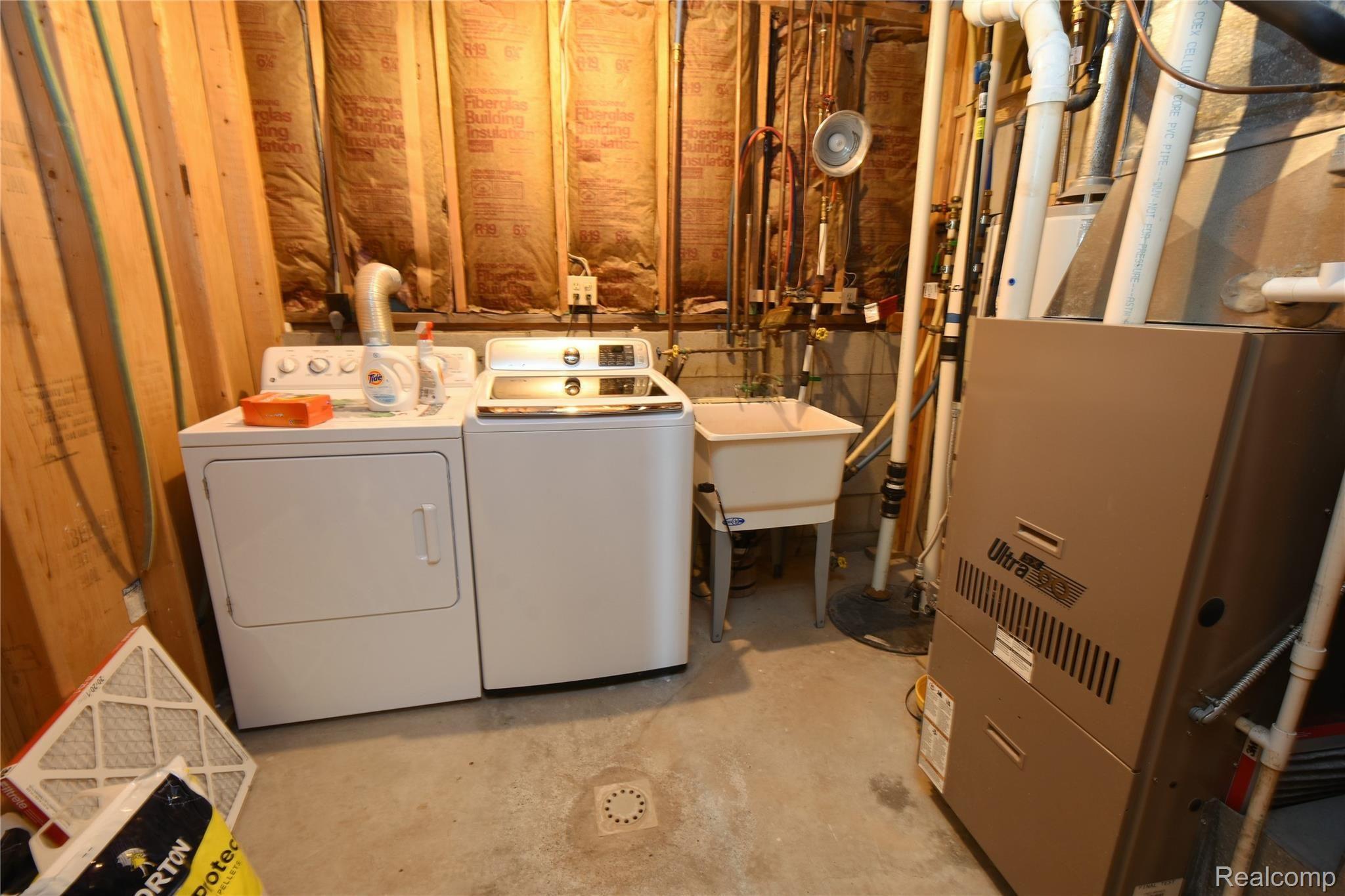 3179 Hasler Lake Road Lapeer, MI 48446 - Photo 40 of 62 DSC_3915.JPG