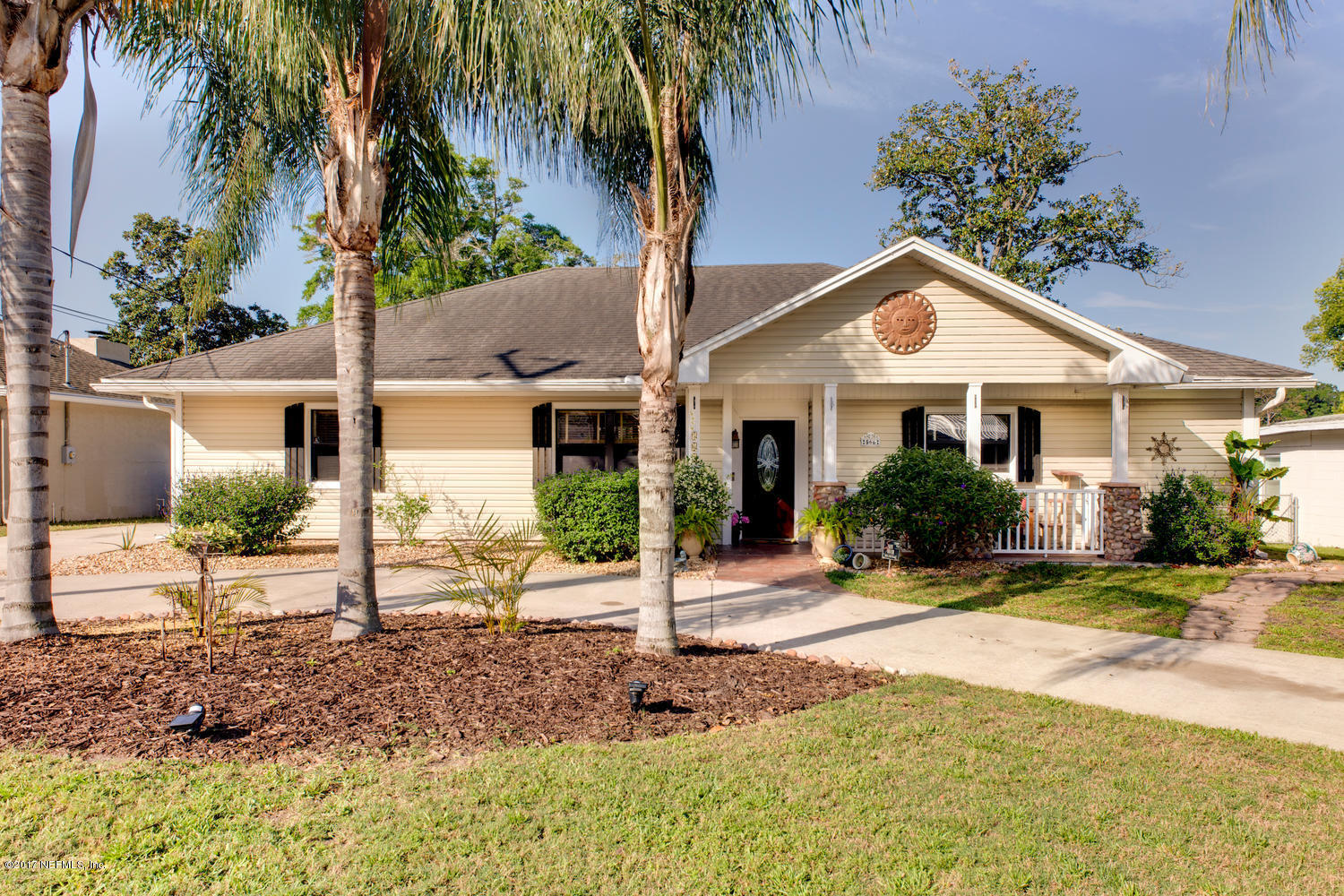 566 Bay Ridge Road Jacksonville, FL 32216 - Photo 1 of 46 566 Bay Ridge