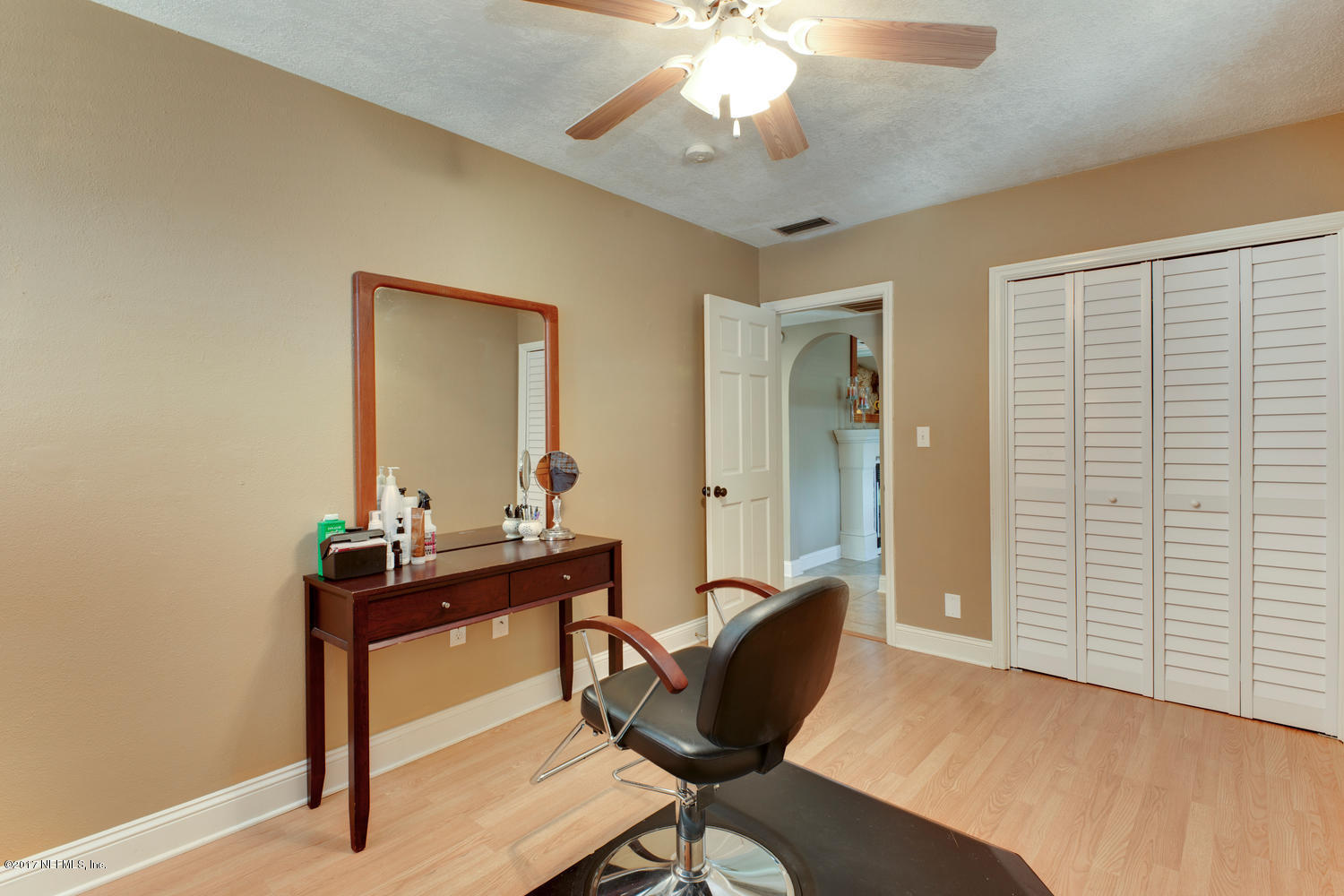 566 Bay Ridge Road Jacksonville, FL 32216 - Photo 26 of 46 front bedroom 2