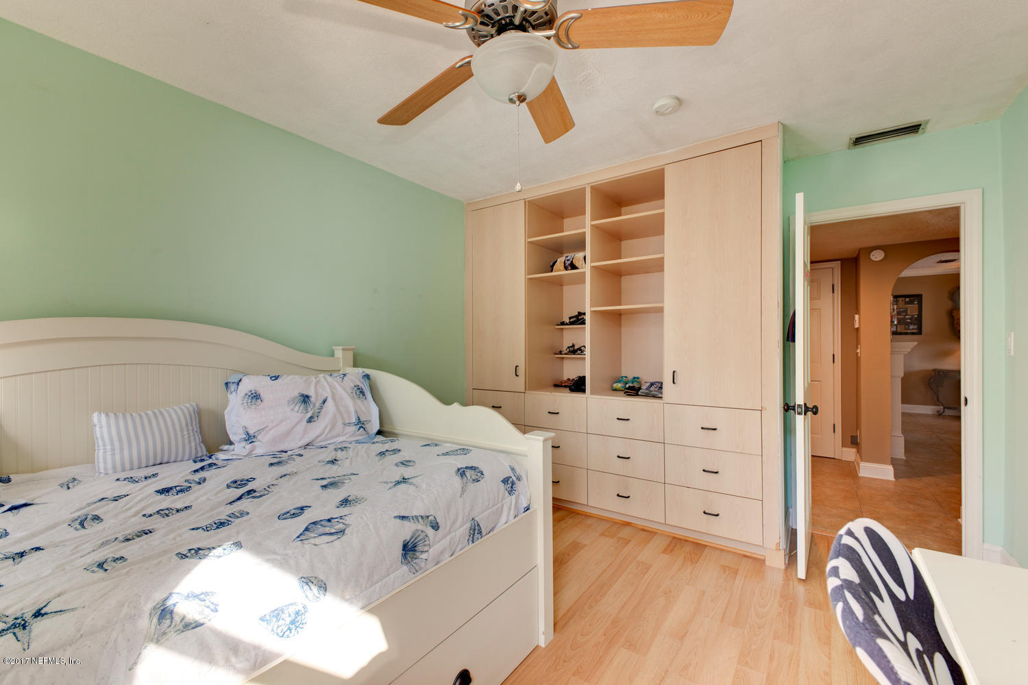 566 Bay Ridge Road Jacksonville, FL 32216 - Photo 28 of 46 bedroom 2 second view