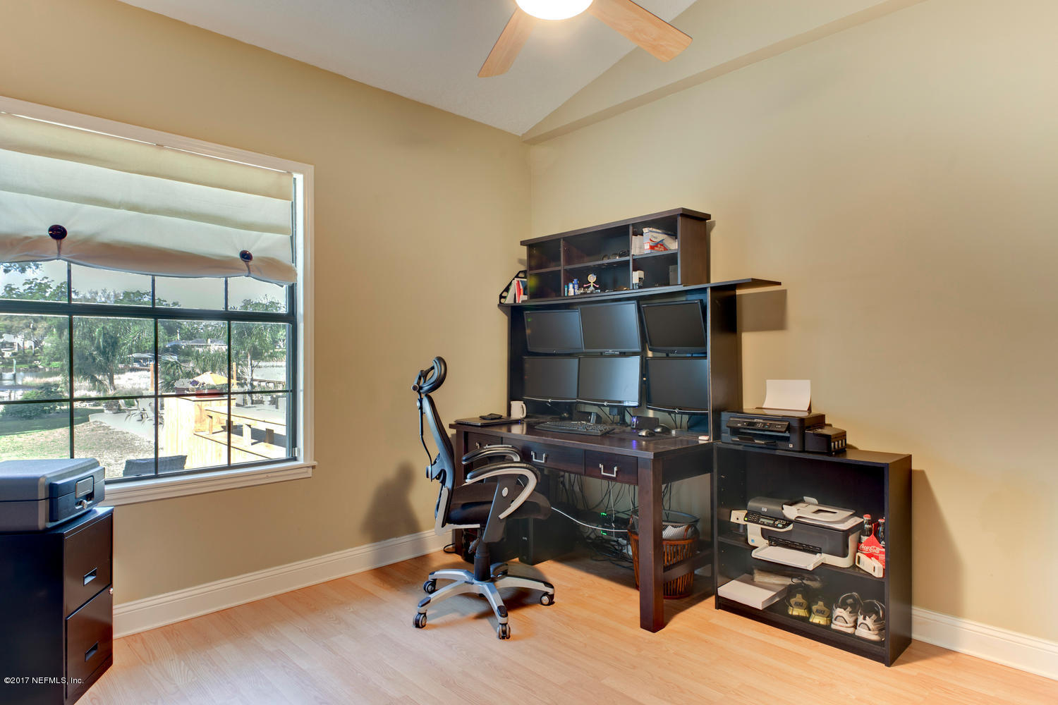 566 Bay Ridge Road Jacksonville, FL 32216 - Photo 30 of 46 bedroom 3