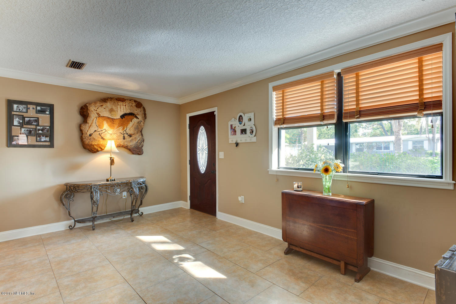 566 Bay Ridge Road Jacksonville, FL 32216 - Photo 6 of 46 entry