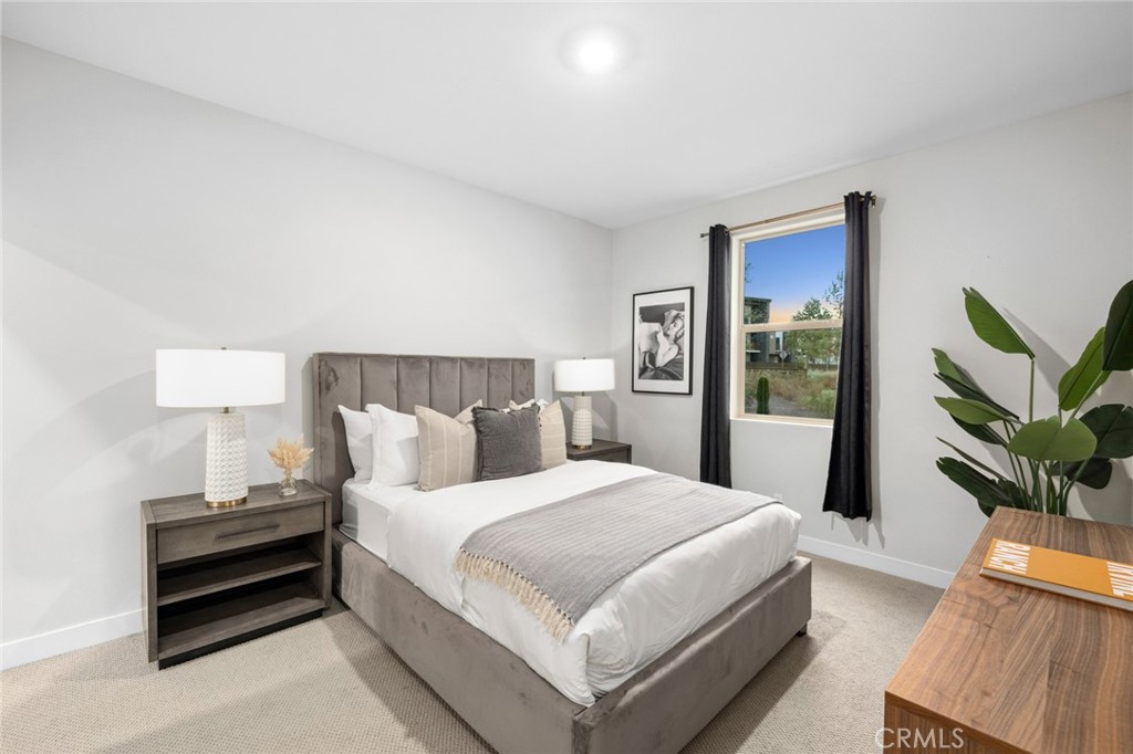 214 Keeper Irvine, CA 92618 - Photo 21 of 26
