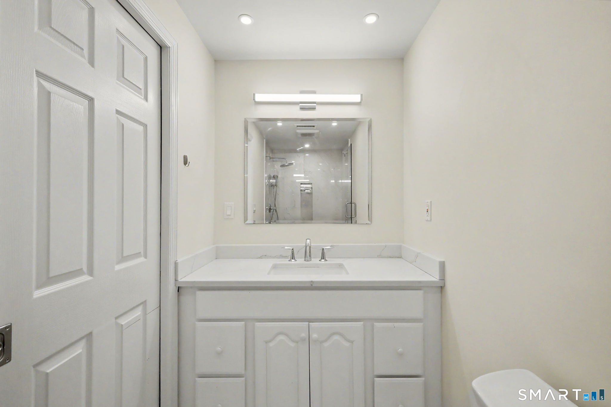 115 Parade Hill Road, Unit A New Canaan, CT 06840 - Photo 12 of 21 Gallery Image 12
