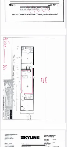 $279,000 | 50 Diana Drive, Northfield, NH 03276