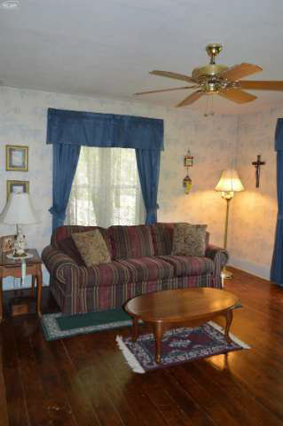12174 Green Road Goodrich, MI 48438 - Photo 28 of 48 21190746-29.JPG
