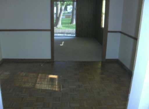 15708 Adam Road Biloxi, MS 39532 - Photo 3 of 5 Additional Photo