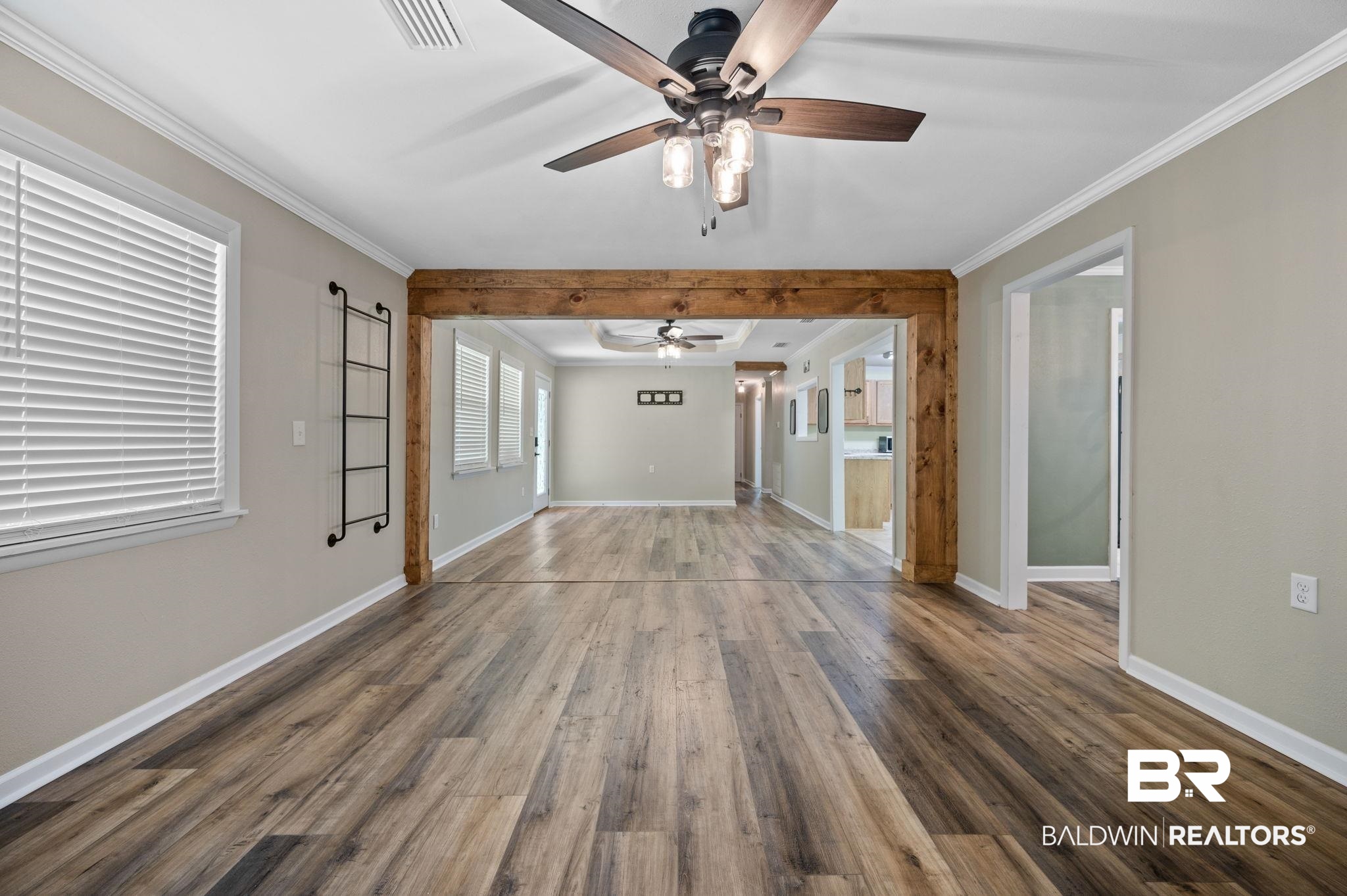 56081 Boatwright Lane Perdido, AL 36562 - Photo 6 of 48 Gallery Image 6