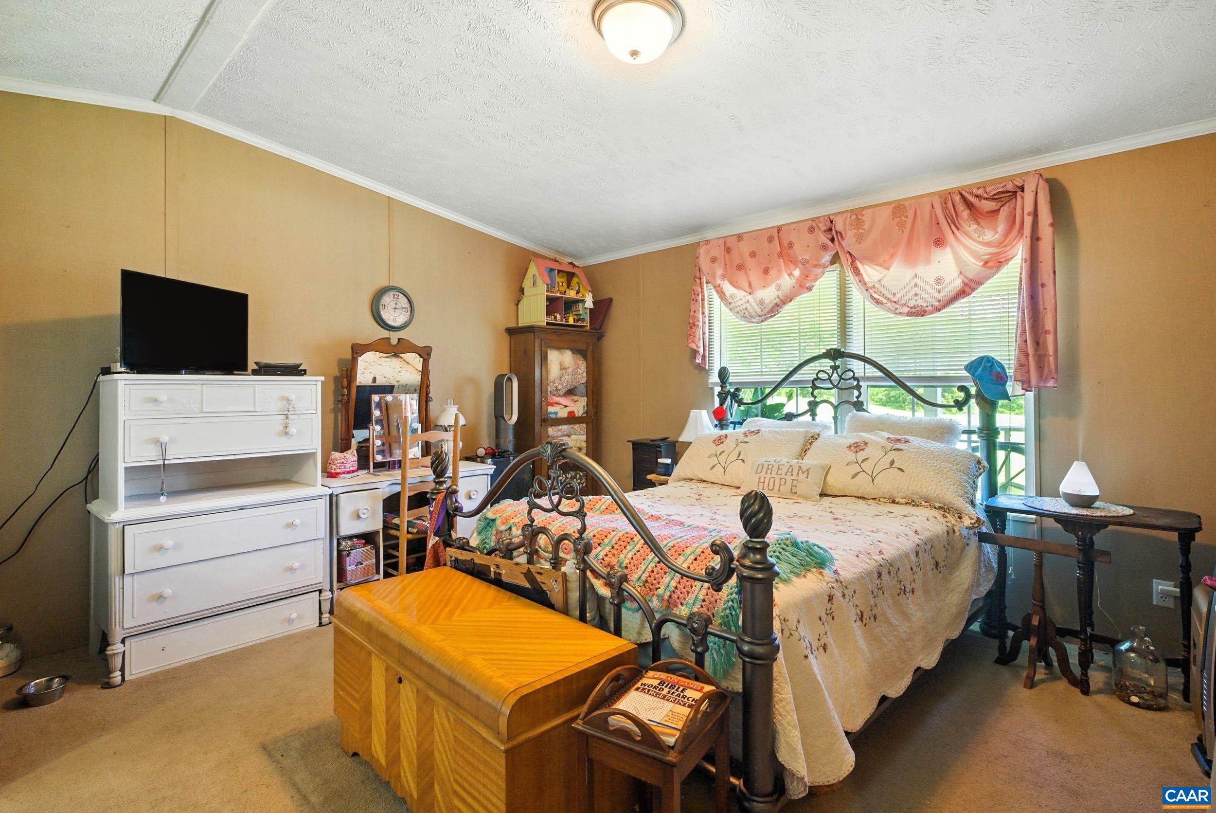 456 Shirey Road Appomattox, VA 24522 - Photo 17 of 63 Gallery Image 17