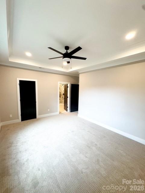 941 Jackson Road Fort Lawn, SC 29714 - Photo 8 of 16 Gallery Image 8