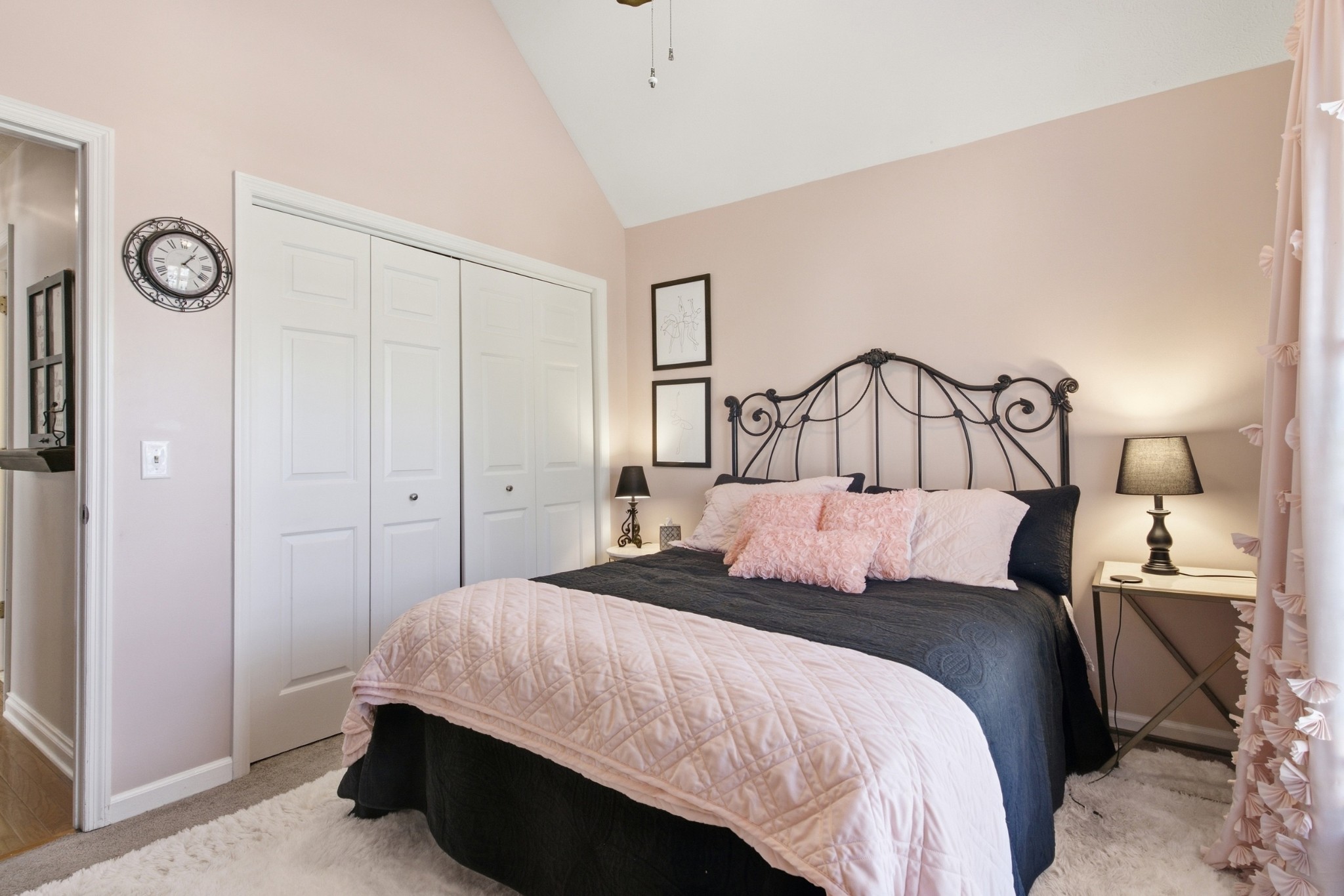 2765 Call Hill Road Nashville, TN 37211 - Photo 19 of 25 Gallery Image 19
