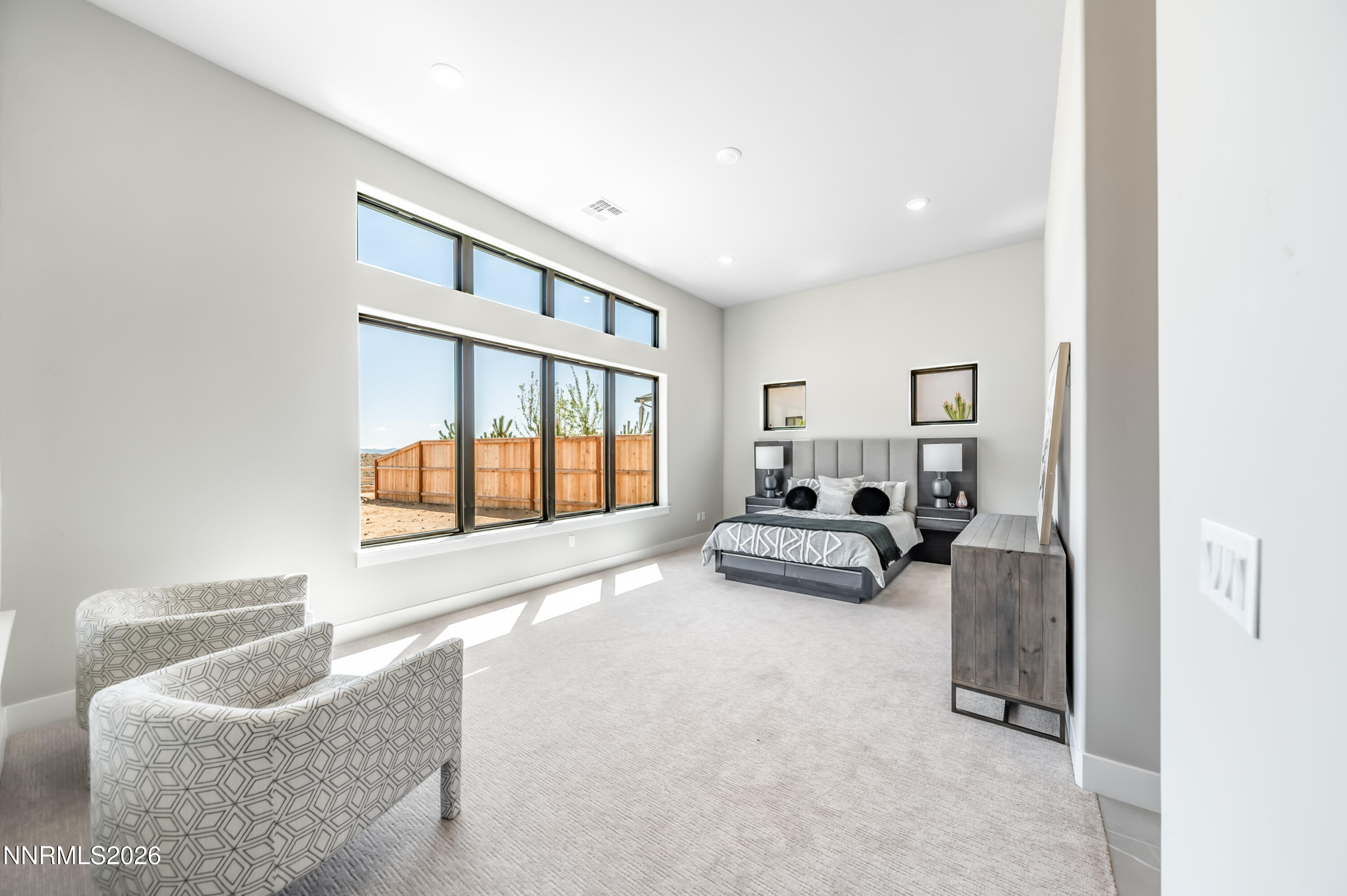 1050 Udowski Court Reno, NV 89523 - Photo 27 of 52 U-1040