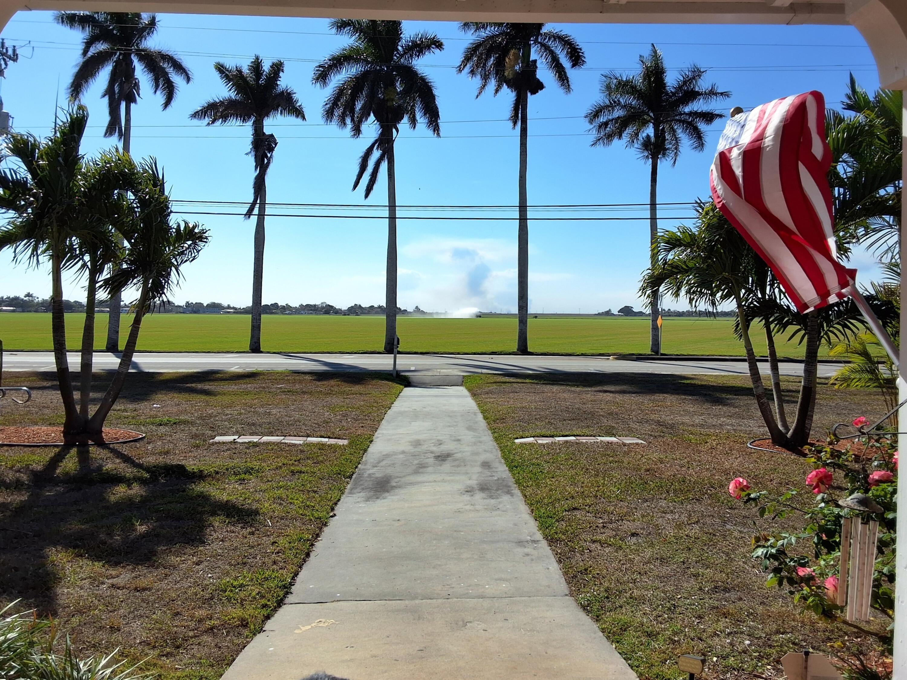 1221 Bacom Point Road Pahokee, FL 33476 - Photo 36 of 46 20260220_094216