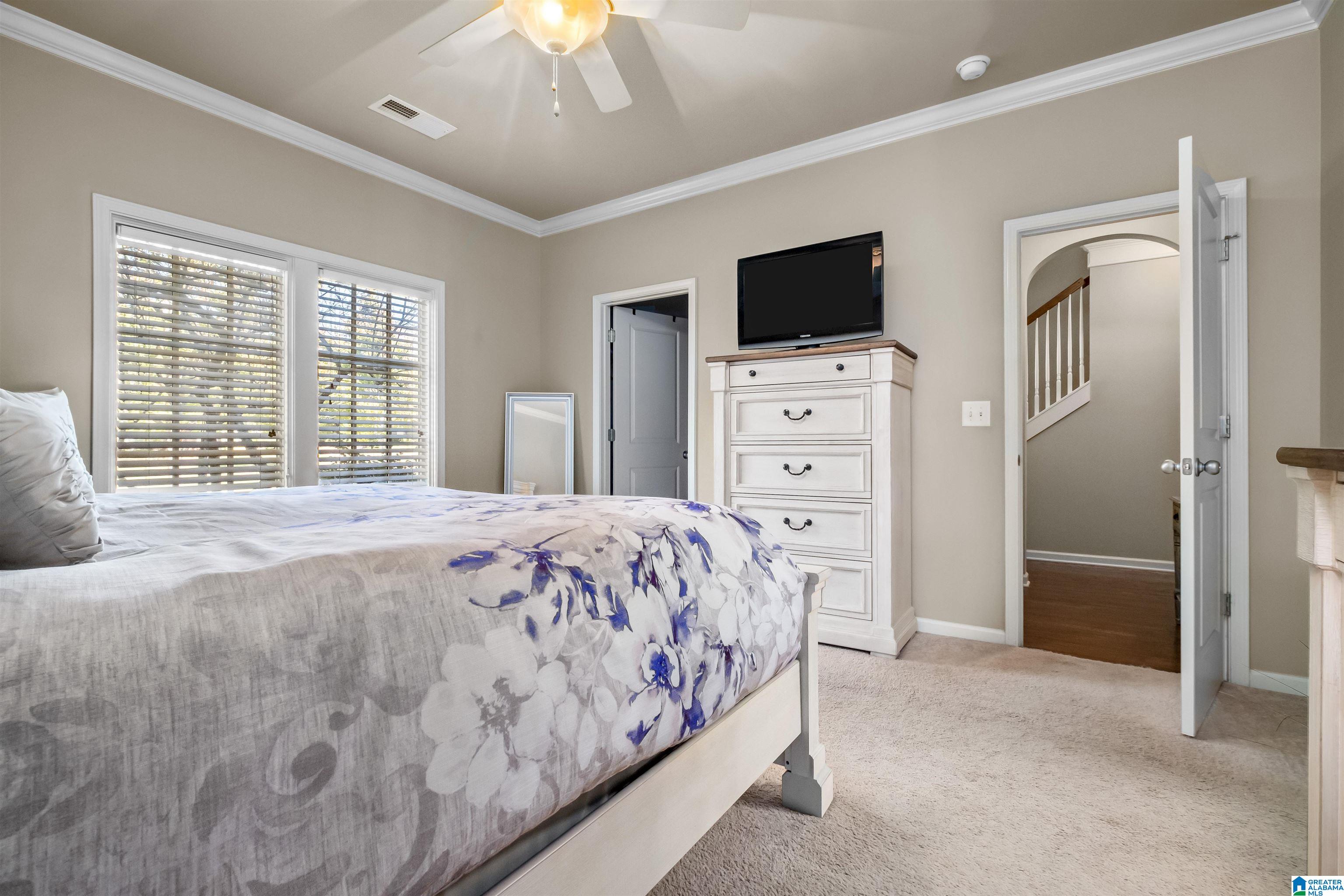 30139 Portobello Road, Unit 139 Birmingham, AL 35242 - Photo 25 of 47 Gallery Image 25