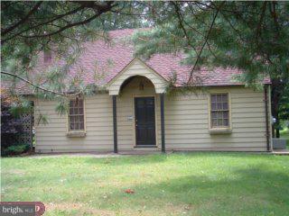 698 Alexander Road Princeton, NJ 08540 - Photo 1 of 4