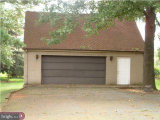 698 Alexander Road Princeton, NJ 08540 - Photo 3 of 4