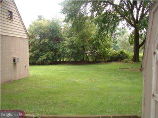 698 Alexander Road Princeton, NJ 08540 - Photo 4 of 4