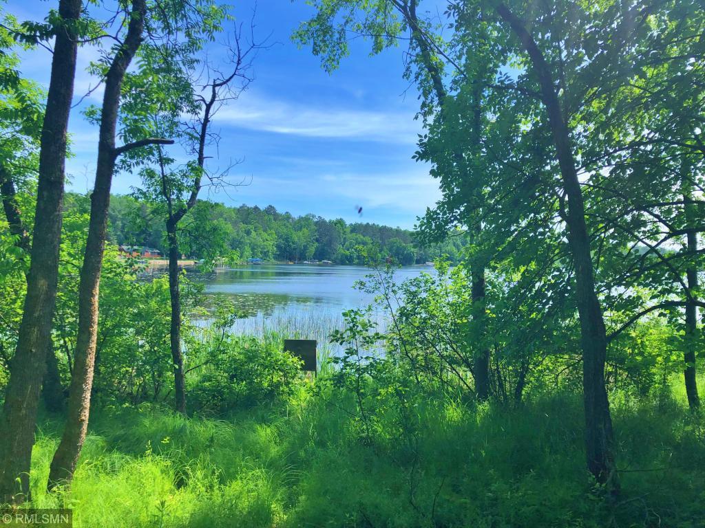 Fifty North Mitchell Lake Road Fifty Lakes, MN 56448 - Photo 1 of 1 Gallery Image 1