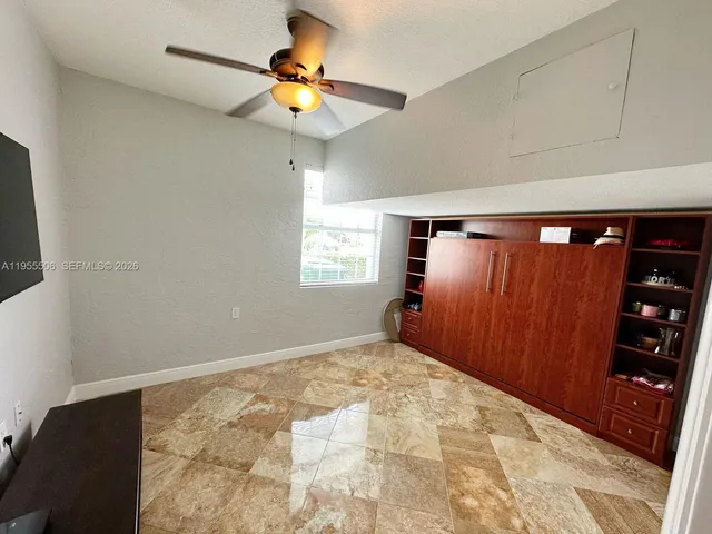 $4,800 | Miami Lakes, Miami Lakes, FL 33018