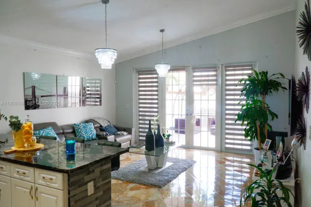 $4,800 | Miami Lakes, Miami Lakes, FL 33018