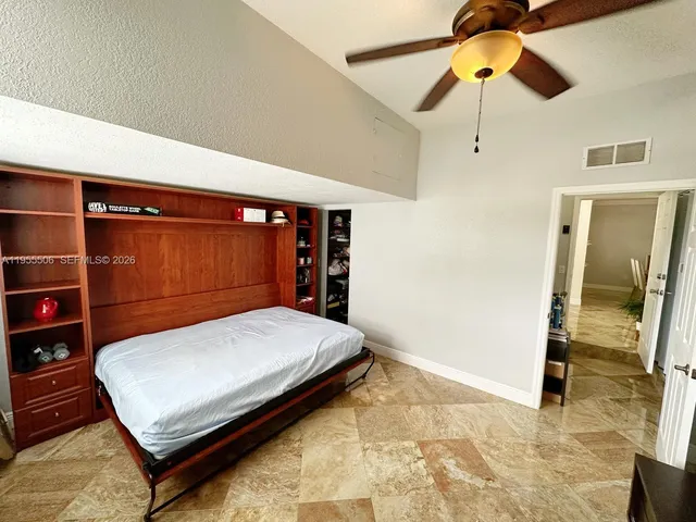 $4,800 | Miami Lakes, Miami Lakes, FL 33018