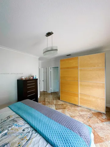 $4,800 | Miami Lakes, Miami Lakes, FL 33018